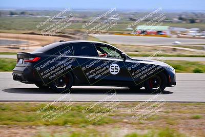 media/Mar-16-2024-Speed Ventures (Sat) [[b18ee68d62]]/Black Group/Session 3 (Turn 9)/